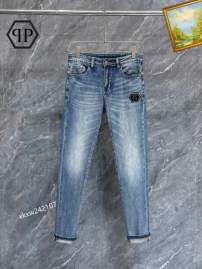 Picture of PP Jeans Long _SKUPPsz29-3825tr1712371